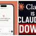 Why Is Claude AI Not Working?