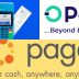 Top 5 Digital Banks in Nigeria With the Most Users (2026)
