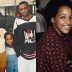 Davido’s Sister Shares Late Mom’s Hidden Treasures, Memories of Young Davido