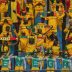 Easiest Countries African Fans Can Visit for the 2026 FIFA World Cup