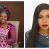 See Victoria Orenze's Response to Fellow Gospel Singer Yinka Alaseyori Saying, ‘Nigeria is Working.'