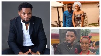 Mark Angel's 4th Marriage? A Look Back at His Past Relationships & Wives