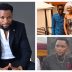 Mark Angel's 4th Marriage? A Look Back at His Past Relationships & Wives