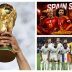 World Cup 2026 Winner Prediction: Top 5 Teams Most Likely to Lift the Trophy