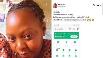 How Mum Ire Went from 0.46 Kobo to Over ₦1 Million Overnight