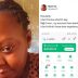 How Mum Ire Went from 0.46 Kobo to Over ₦1 Million Overnight