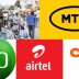Nigerians Borrowed Airtime Worth ₦4.6 Trillion