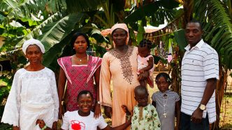 Why Kano Ranked Higher Than Lagos and Abuja For Family Life
