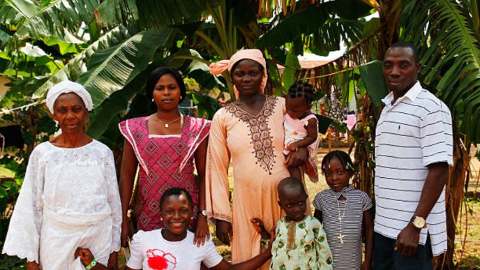 Why Kano Ranked Higher Than Lagos and Abuja For Family Life