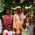 Why Kano Ranked Higher Than Lagos and Abuja For Family Life