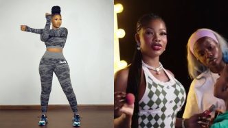 The 6 Businesses Tacha Built Since BBNaija