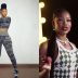 The 6 Businesses Tacha Built Since BBNaija