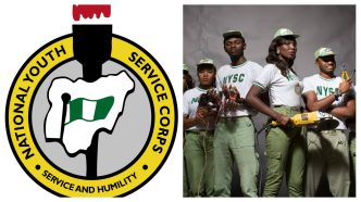 Why Nigeria Should Scrap NYSC Now Due to Rising Insecurity