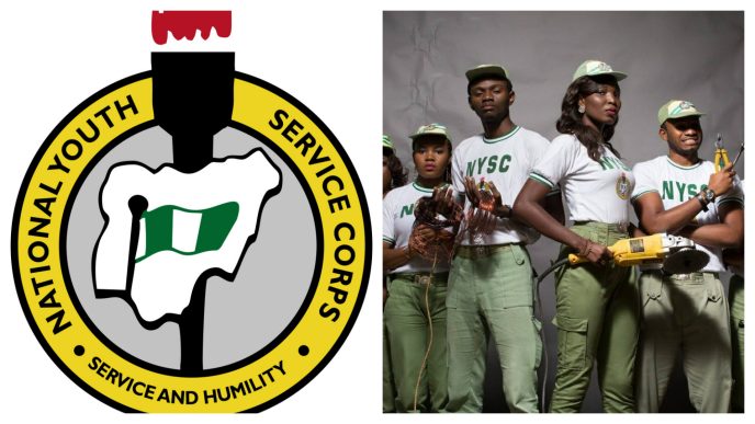 Why Nigeria Should Scrap NYSC Now Due to Rising Insecurity