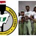 Why Nigeria Should Scrap NYSC Now Due to Rising Insecurity