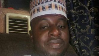 My Worst Experience As a Hausa Man On My Journey From Sango To Mokola Roundabout, Ibadan