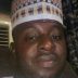 My Worst Experience As a Hausa Man On My Journey From Sango To Mokola Roundabout, Ibadan