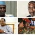 Yar'Adua, Sankara, Déby: African Presidents Who Died While Still in Power