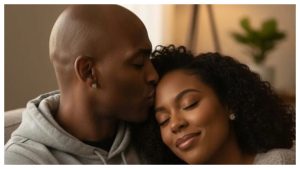 Woman Falls in Love With Late Sister’s Husband 3 Weeks After Her Death