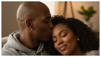 Woman Falls in Love With Late Sister’s Husband 3 Weeks After Her Death