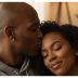 Woman Falls in Love With Late Sister’s Husband 3 Weeks After Her Death
