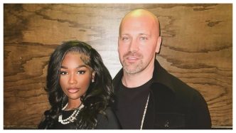 US Influencer Ashlee Jenae Died by Suicide Not Killed By fiancé, Zanzibar Police Confirm