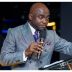 ‘I'm a Womanizer. I Quit Because I Fear Being Watched’: Pastor Badu Kyenkyenhene