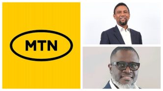 Why Your MTN Data Subscription Disappears: MTN CEO Blames Auto-updates and Social Media