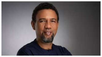 MTN Defends Data Charges, Says Nigerians Should Manage Data Usage
