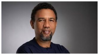 MTN Defends Data Charges, Says Nigerians Should Manage Data Usage
