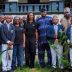 UBA Foundation Marks World Environment Day 2026 with Tree-Planting Initiative
