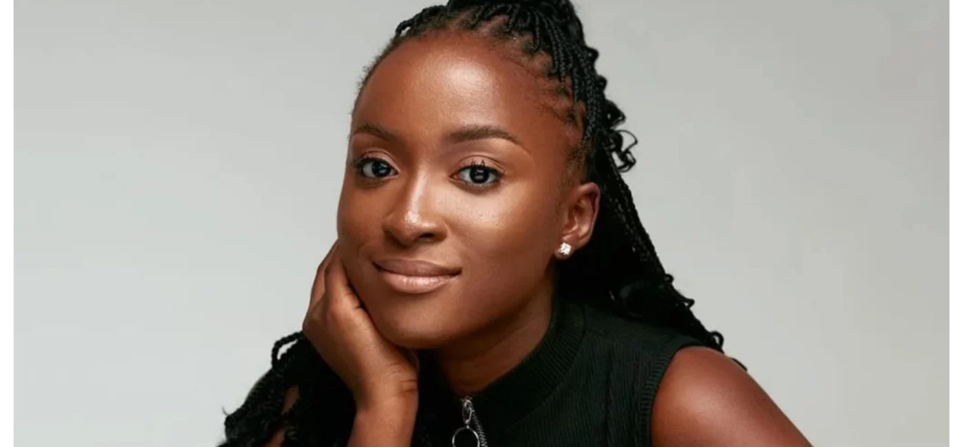 How Genoveva Umeh Switched Between Two Versions Of Timeyin In Blood Sisters