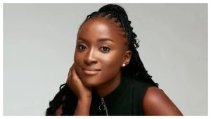 How Genoveva Umeh Switched Between Two Versions Of Timeyin In Blood Sisters