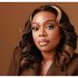 Ify Mogekwu Opens Up About Eight-Year Infertility Journey and IVF Success Story