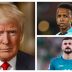 How the US Treated Foreign Players Ahead of the 2026 World Cup