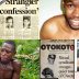 7 of Africa’s Deadliest Serial Killers