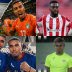 7 Brothers Set To Grace the 2026 World Cup