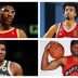 8 Richest NBA Stars of Nigerian Descent in 2026