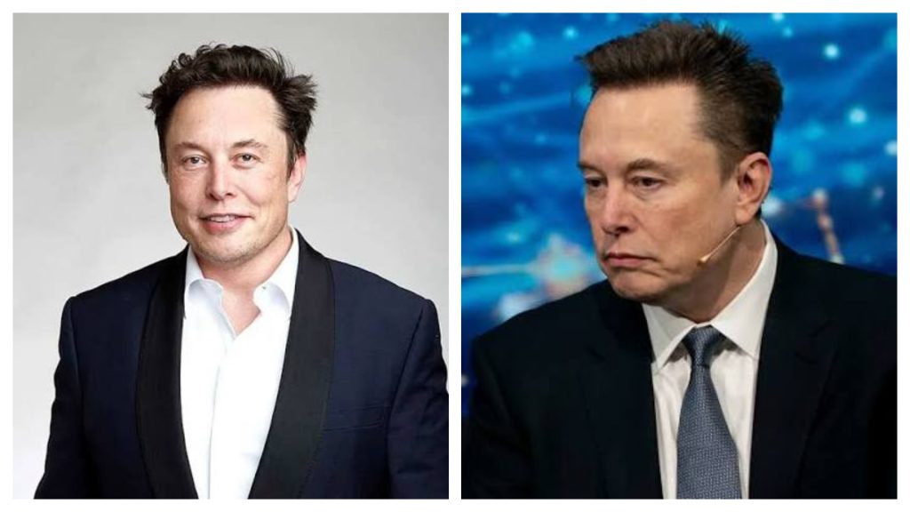 Elon Musk Becomes World’s First Trillionaire: How He Achieved This Feat