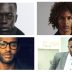 10 African Countries With the Most Handsome Men