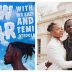 The Biggest Shockers From Mr Eazi and Temi Otedola’s New Podcast