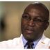The Nigerian Surgeon Who Gave a Baby a Second Chance Before She Was Even Born