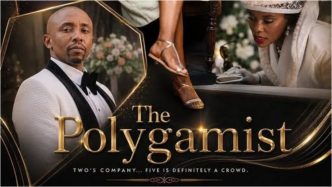 'The Polygamist' is #1 on Netflix Nigeria: Should Nigerians and Other Africans Watch It?