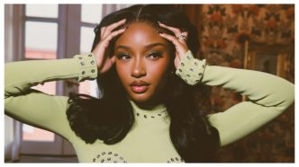 10 Secrets Ayra Starr Recently Told Everyone