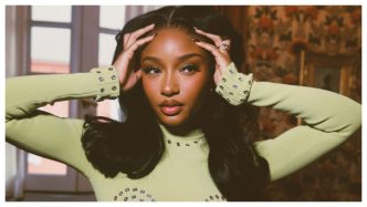 10 Secrets Ayra Starr Recently Told Everyone