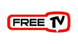 Nigerians Mock FG Over FreeTV Launch