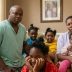 Japa Dream Turns Nightmare as UAE-Based Nigerian Family Appeals for Help to Return Home