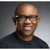 ‘You Won’t Get the Expo’ - Nigerians React as Peter Obi Declines to Explain Electricity Plan