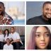 Alexx Ekubo’s Family: Parents, Siblings, and Relationship History