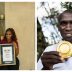 Hilda Baci is a Guinness World Records ICON; See Other Africans Who’ve Got The Same Title